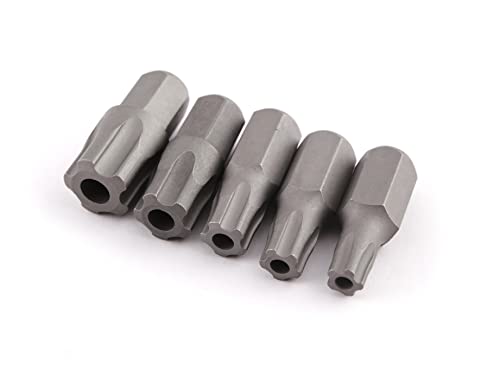 Sortiment TS plus ep40-45-50-55-60 - SA 0651 von CLAS Equipements