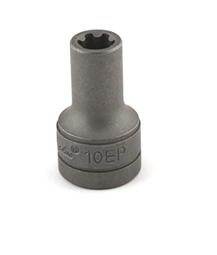 Steckschlüsseleinsatz Torx plus EP10 3/8" - SA 0534 Steckschlüsseleinsatz Torx plus EP10 3/8" - SA 0534 von CLAS Equipements