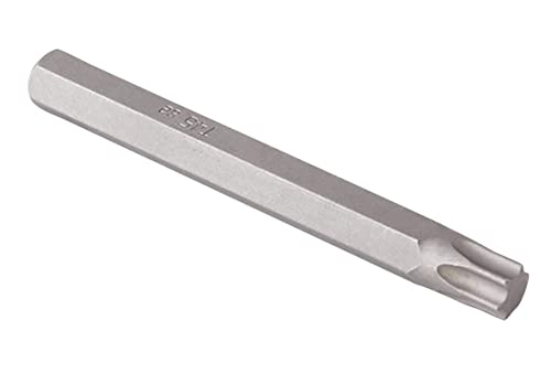 CLAS Equipements T25 - SA 2341 Bit 10 mm lang CLAS Equipements T25 - SA 2341 Bit 10 mm lang von CLAS Equipements