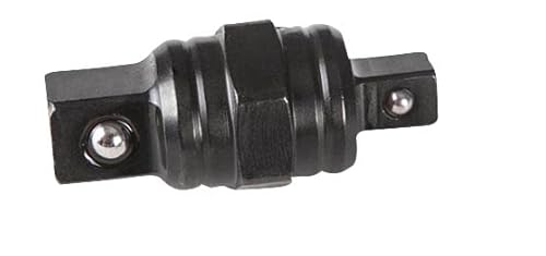 Umkehrbarer Vierkant-Adapter 1/4"-3/8" - SA 1510 Umkehrbarer Vierkant-Adapter 1/4"-3/8" - SA 1510 von CLAS Equipements