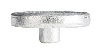 Verlängerung Ø 70 x 12 mm – SA 9160 von CLAS Equipements
