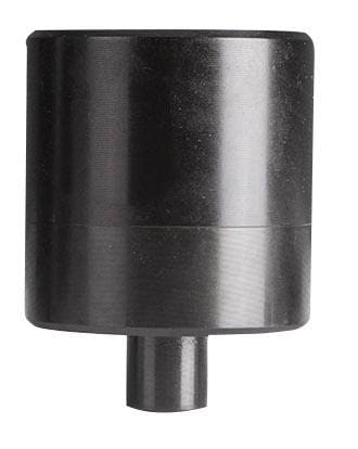 Verlängerung Ø 70 x 70 mm – SA 9140 Verlängerung Ø 70 x 70 mm – SA 9140 von CLAS Equipements