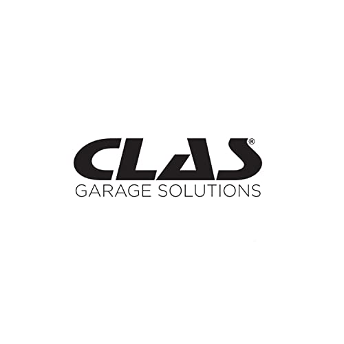 HAWEKA Zentrierring Ø 58 mm – SA 7438 CLAS Equipements von CLAS Equipements