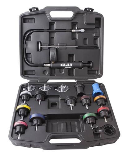 Reducer 1 "x3 / 4" von CLAS Equipements