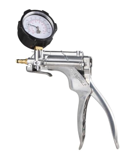 Einkaufen Inspektion Schalensitz 6 Räder Einkaufen Inspektion Schalensitz 6 Räder von CLAS Equipements