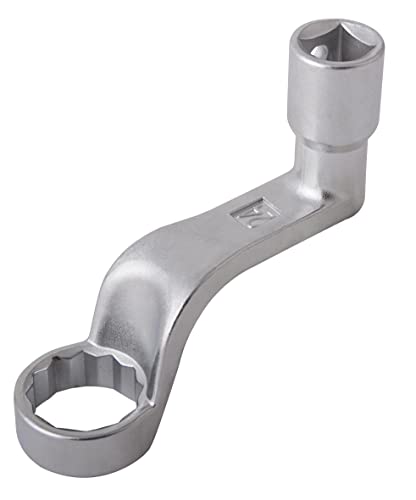 Blockieren des Lenkrades Instrument Renault/Nissan 1.4-1.6-2.0 Blockieren des Lenkrades Instrument Renault/Nissan 1.4-1.6-2.0 von CLAS Equipements
