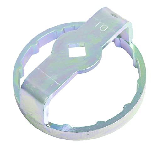 Kit 5 Carbid Grate von 10 mm Kit 5 Carbid Grate von 10 mm von CLAS Equipements