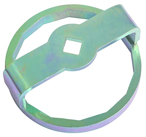 Kabel Handbremse des Sattels von CLAS Equipements