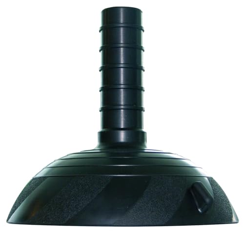 Bohrer Karbid 1 mm Bohrer Karbid 1 mm von CLAS Equipements