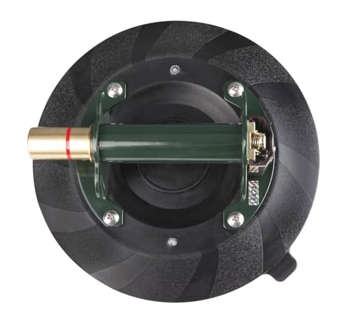 Heißluftpistole 50-650 ° C von CLAS Equipements
