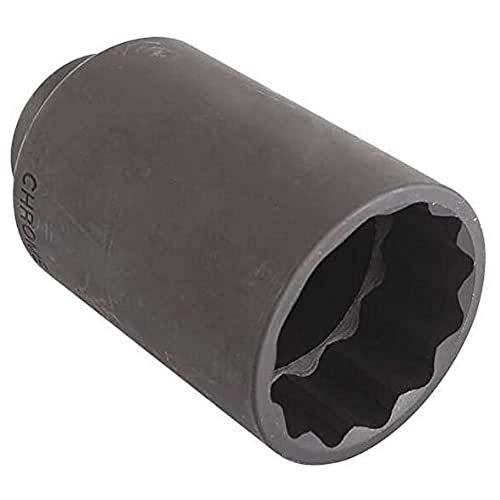 Ölfilter Kopf Gelenkratschenschlüssel 27mm Ölfilter Kopf Gelenkratschenschlüssel 27mm von CLAS Equipements