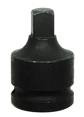 Schlüssel zum Kraftstofffilter 3/8 „Ford Transit/Mondeo 2.2L TDCI Schlüssel zum Kraftstofffilter 3/8 „Ford Transit/Mondeo 2.2L TDCI von CLAS Equipements