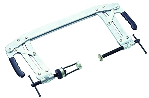 Schlüsselsatz Schraubenschlag Kompass beschädigt Nüsse 17-27mm Schlüsselsatz Schraubenschlag Kompass beschädigt Nüsse 17-27mm von CLAS Equipements