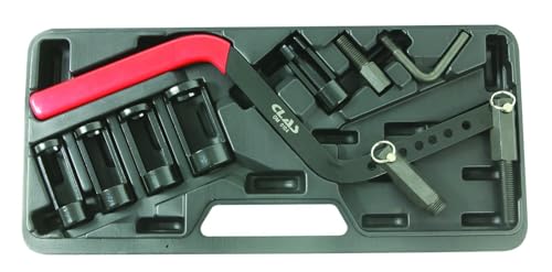3x1,5mm2 20m elektrischen Wickler 3x1,5mm2 20m elektrischen Wickler von CLAS Equipements