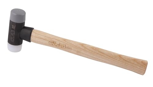 100 V Krampen 0.6mm 100 V Krampen 0.6mm von CLAS Equipements