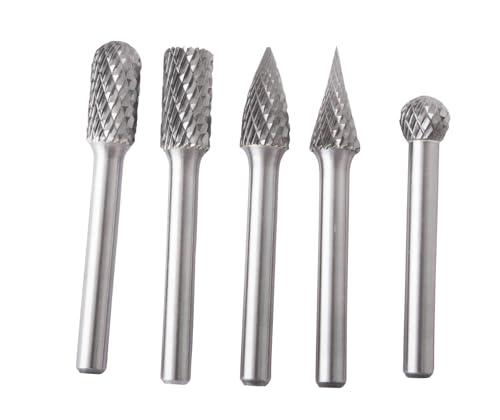 Satz von Tasten Schlag 1/2 „13 Stück Satz von Tasten Schlag 1/2 „13 Stück von CLAS Equipements