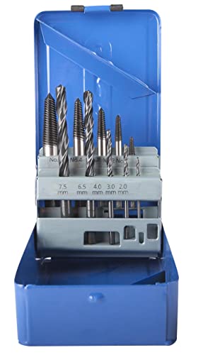 Wedge VL Wedge VL von CLAS Equipements