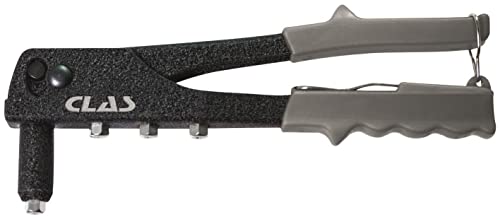 Schlagschrauber Spitzen zu Gesicht Mit 6 1/2 „80mm H4-H19 Schlagschrauber Spitzen zu Gesicht Mit 6 1/2 „80mm H4-H19 von CLAS Equipements