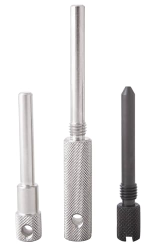 Teleskopspiegel 228mm-715mm Teleskopspiegel 228mm-715mm von CLAS Equipements