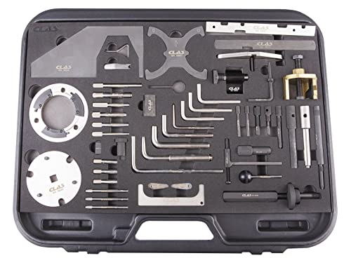 Für Motorreiniger Vor dem entleeren 300 ml von CLAS Equipements