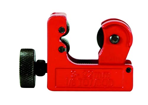 Mini Schneider von 3-22mm Mini Schneider von 3-22mm von CLAS Equipements