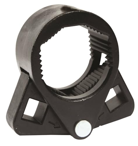 Verteilungszeiten der Werkzeuge Ford 1.0 EcoBoost 3-Zylinder-Benzin von CLAS Equipements