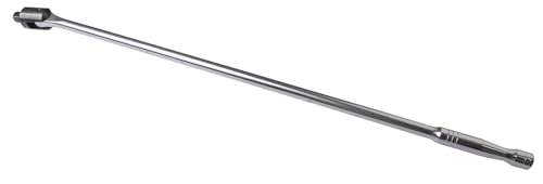Ölfilterschlüssel 107mm 15 Seiten von CLAS Equipements