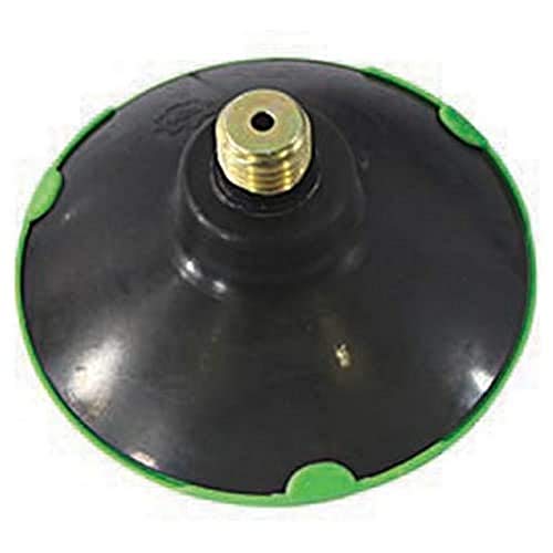 Ventosa 100mm von CLAS Equipements