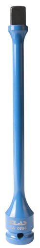 Jack Gabelstapler Top-3T von CLAS Equipements