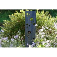 Totem Schiefer Blasen 2 Totem Schiefer Blasen 2 von CLASSGARDEN