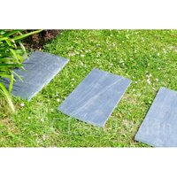 Trittplatte Rechteckig 60x30 - Pack 12 Stück Trittplatte Rechteckig 60x30 - Pack 12 Stück von CLASSGARDEN