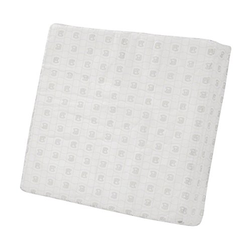 CLASSIC ACCESSORIES 25 x 18 x 4 Inch Patio Lounge Back Cushion Foam von CLASSIC ACCESSORIES
