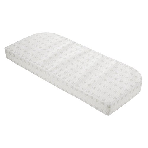 CLASSIC ACCESSORIES 41 x 18 x 3 Inch Patio Bench/Settee Contoured Cushion Foam CLASSIC ACCESSORIES 41 x 18 x 3 Inch Patio Bench/Settee Contoured Cushion Foam von CLASSIC ACCESSORIES