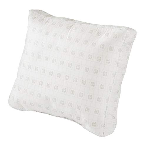 CLASSIC ACCESSORIES Patio Lounge Stuhl Kissen Rückenkissen Schaumstoff von CLASSIC ACCESSORIES