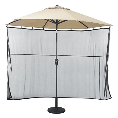 CLASSIC ACCESSORIES Universal-Halterung für Sonnenschirme von CLASSIC ACCESSORIES
