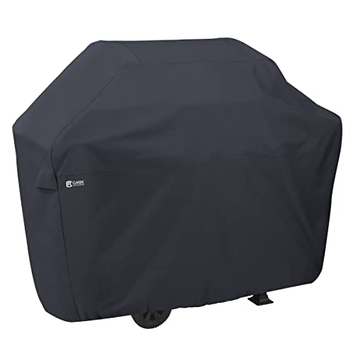 Classic Accessories 55–304–020401–00 GRILL COVER Classic Accessories 55–304–020401–00 GRILL COVER von CLASSIC ACCESSORIES