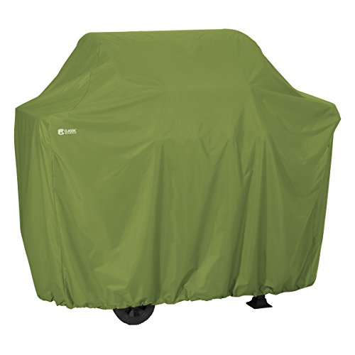 Classic Accessories 55–352–021901-ec Sodo Grill Cover von CLASSIC ACCESSORIES