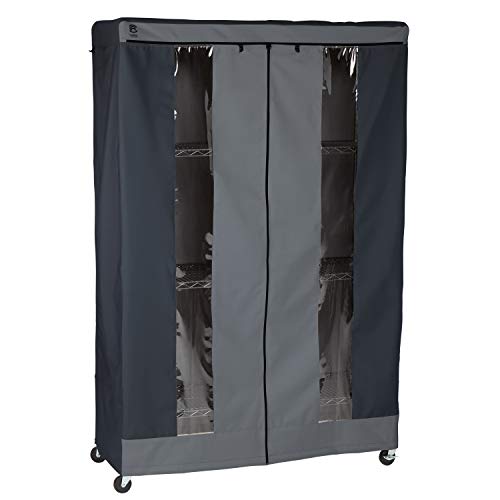 Classic Accessories Premium Garagenregalabdeckung von Classic Accessories