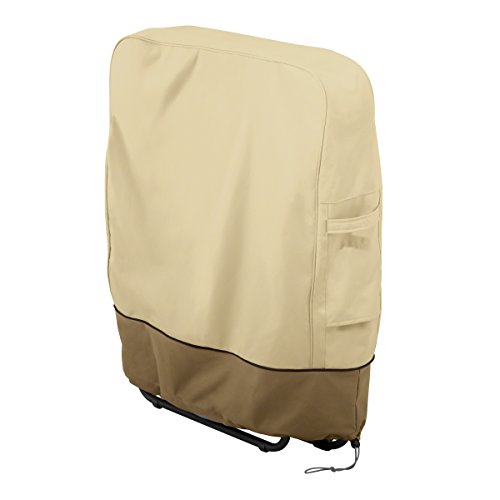CLASSIC ACCESSORIES Veranda Zero Gravity Klappstühle von CLASSIC ACCESSORIES