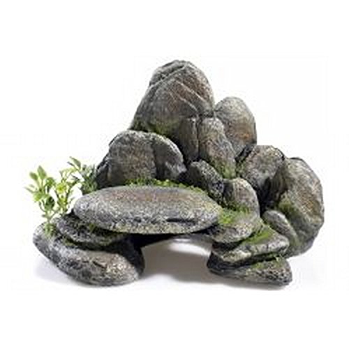 CLASSIC Petblis Rocky Ledge 22,9 cm, 100 g von CLASSIC