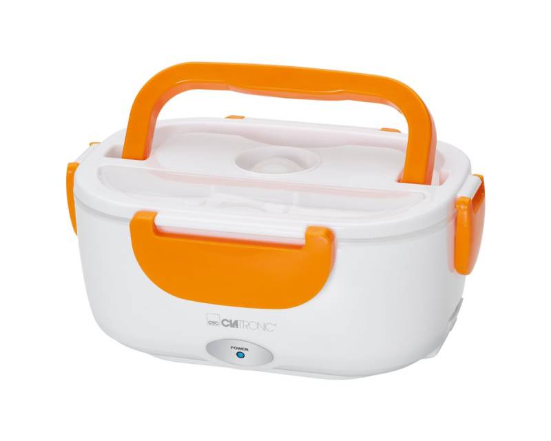 CLATRONIC Lunchbox LB 3719 von CLATRONIC