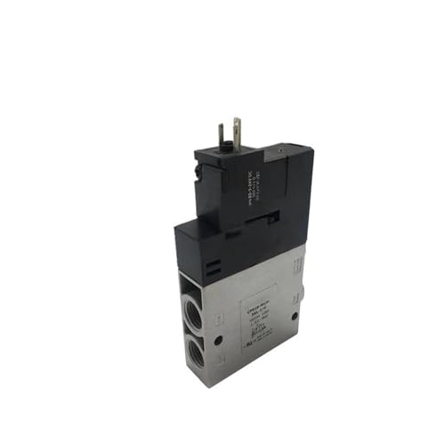 1 STÜCKE BMCH-2-3-1/8 CPE18-M1H-5/3G-1/4 CPE18-M1H-M3H-5L 5LS 3GL 5J 5JS 3GLS-1/4 CPE18-M1H-3GL-QS-8 Magnetventil(BMCH-2-3-1/8) von CLBSWYEJK