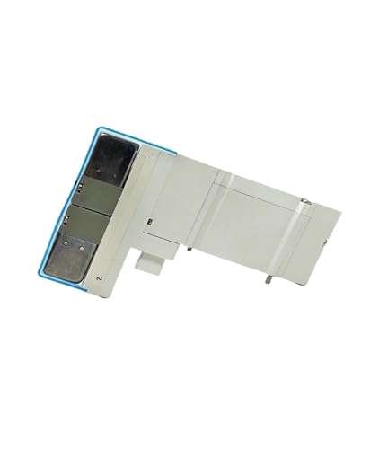 1 STÜCKE Magnetventil SY3A00 SY3100 SY3100-5U1 SY3200-5U1 SY5100-5U1 SY5A00-5U1 SY5200-5U1 SY5300-5U1 SY3A00-5U1 SY3100H-5U1(SY3A00-5NZ1) von CLBSWYEJK