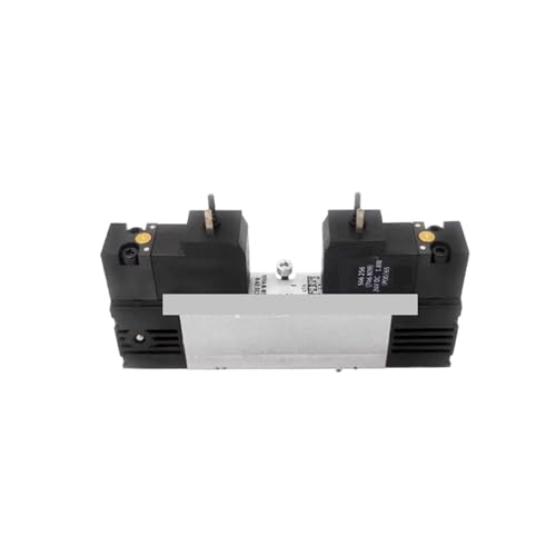 1 STÜCKE VSVA-B-P53E-ZD-A1-1T1L VSVA-B-P53E P53C P53U B52-ZD D-A1 A2 D2-1T1L 1R2L 1R5L 1C1 magnetventile(546708) von CLBSWYEJK