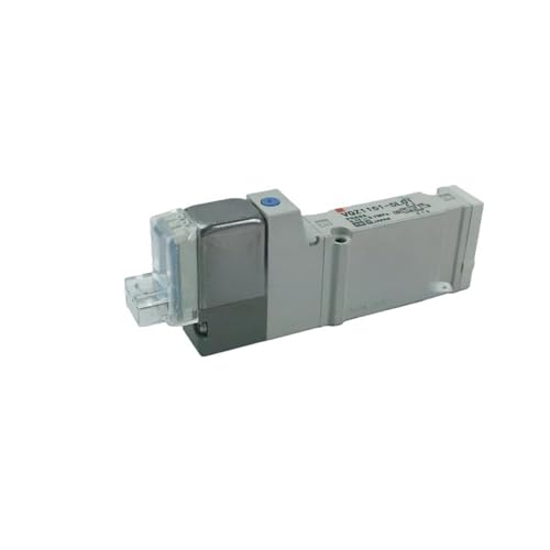 1PCS magnetventil VQZ115-5L1-C4 VQZ115-5L1-C4-PR VQZ115R-5MO-C4 VQZ115R-5M-C4 VQZ115R-5LOB-M5 VQZ115-5GB1-M5-PR VQZ1151-5L01(VQZ3121-5Y1-02) von CLBSWYEJK