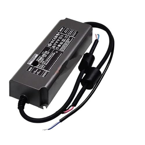 200W Ausgangstreiberausgang IP67 Wasserdichtes Netzteil PWM-200-12DA2 PWM-200-24DA2 PWM-200-36DA2 PWM-200-48DA2(PWM-200-36DA2) von CLBSWYEJK
