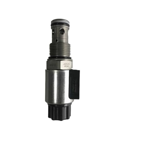 CLBSWYEJK 1 STÜCKE WSM10120Y-01-CN-24DG hydraulische magnetventil CLBSWYEJK 1 STÜCKE WSM10120Y-01-CN-24DG hydraulische magnetventil von CLBSWYEJK