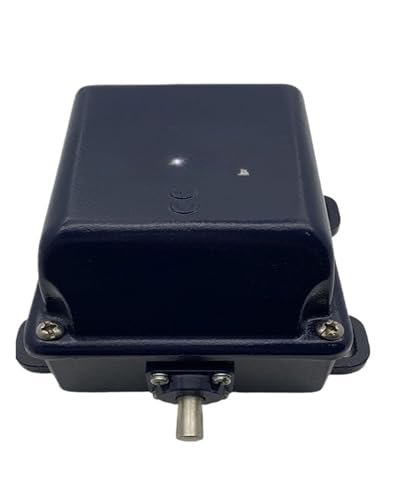 CLBSWYEJK Endschalter TA064-12y-2512-2 T2A067-02Y T4D 21y 01/10y 11y(T2A067-01 11Y-2512-4) von CLBSWYEJK