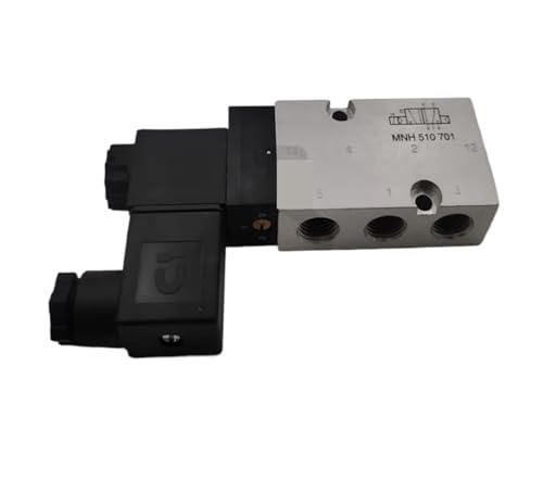 CLBSWYEJK Magnetventil MHN334701DK MNH310701 HV531701 MH510701G MH510121 MH510501G MND510701 MNH520701 MNH510701 MNH311701(MH510121) von CLBSWYEJK