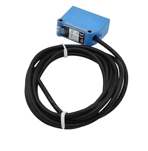 CLBSWYEJK Optischer Sensor GL10-P1211 GL10-P1212 GL10-P4211 GL10-P4212 GTE10-P1211 GSE10-P1112(GL10-P1211) von CLBSWYEJK